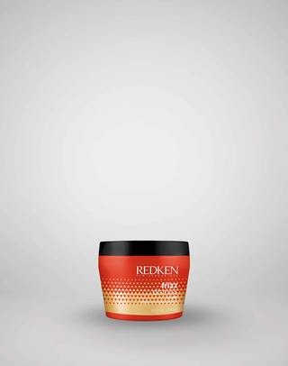 Redken-2018-Product-Frizz-Dismiss-Mask-Grey-1260x1600